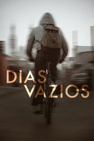 Dias Vazios