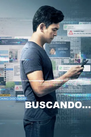 Buscando...