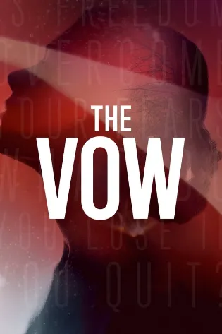 Assistir The Vow Online