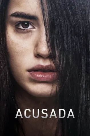 Acusada