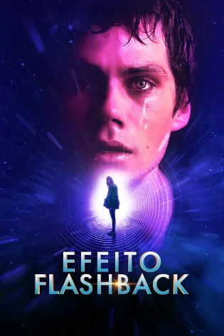 Assistir Efeito Flashback Online