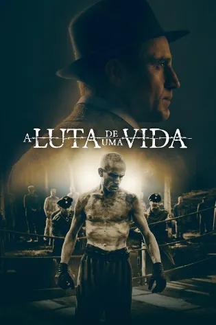 Assistir A Luta de uma Vida Online