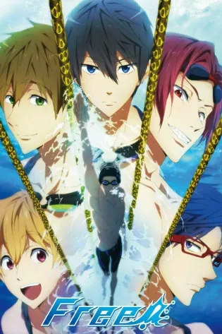 Assistir Free! Online