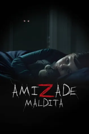 Amizade Maldita