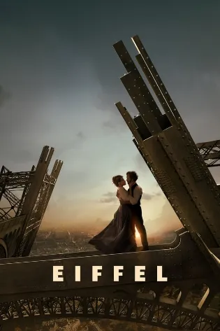 Assistir Eiffel Online