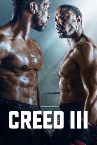 Assistir Creed III Online