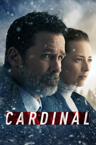 Assistir Cardinal Online