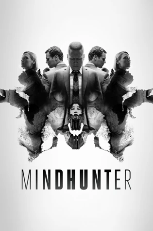 Assistir Mindhunter Online