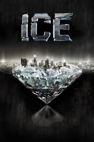 Assistir Ice Online