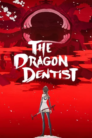 Assistir The Dragon Dentist Online