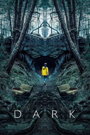 Assistir Dark Online