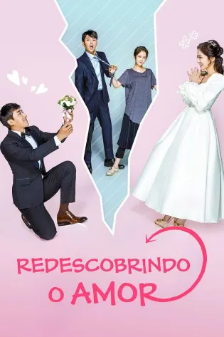 Assistir Redescobrindo o Amor Online