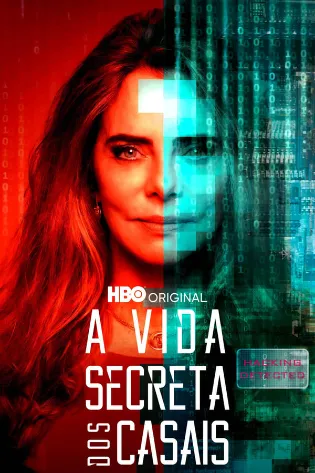 Assistir A Vida Secreta dos Casais Online