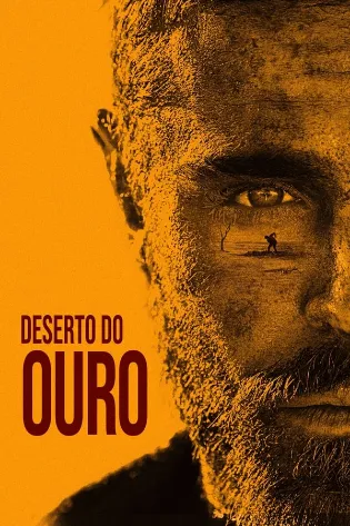 Assistir Deserto do Ouro Online