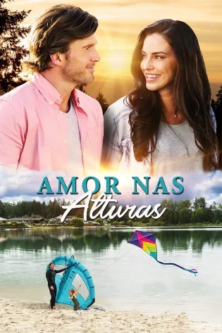 Amor nas Alturas