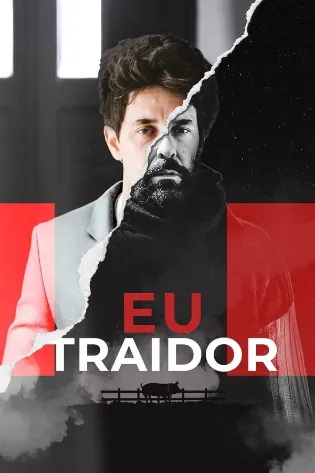 Assistir Eu, Traidor Online