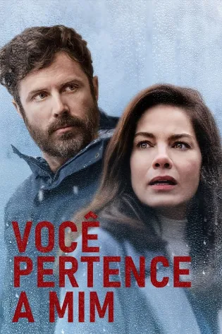 Assistir Você Pertence a Mim Online