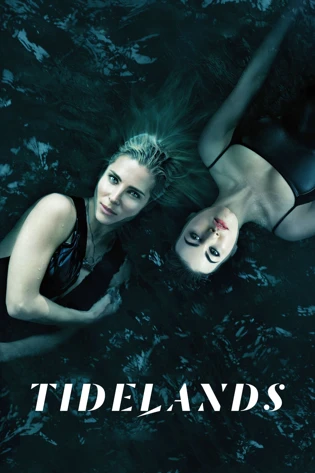 Assistir Tidelands Online