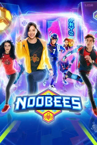 Assistir NooBees Online