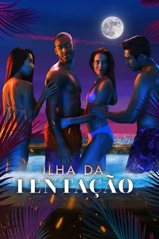 Ilha da Tentação