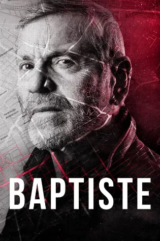 Assistir Baptiste Online