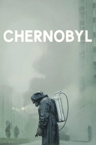 Assistir Chernobyl Online