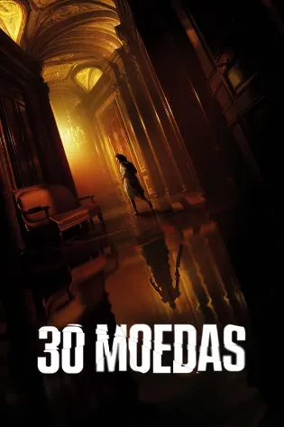 Assistir 30 Moedas Online