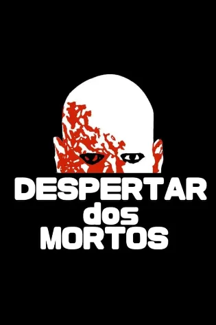 Despertar dos Mortos