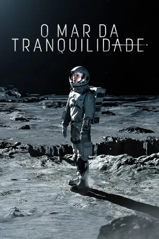 Assistir O Mar da Tranquilidade Online