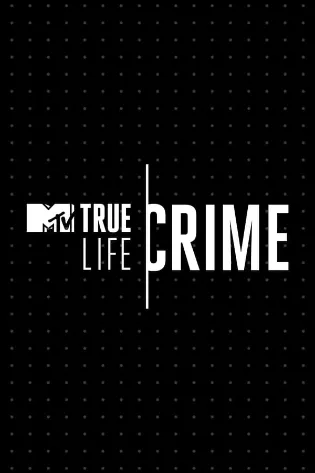 Assistir True Life Crime Online