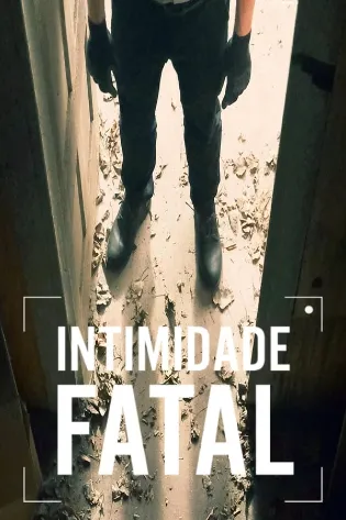 Intimidade Fatal